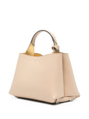 Tod's Micro-Tragetasche aus Leder