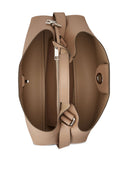 Tod's Borsa tote piccola in pelle
