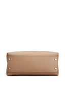 Tod's Borsa tote piccola in pelle