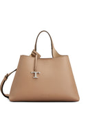 Tod's Borsa tote piccola in pelle