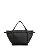 Mała skórzana torba Tod's