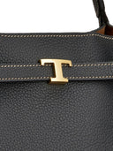 Mała skórzana torba Tod's