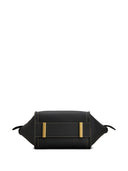 Mała skórzana torba Tod's