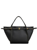 Mała skórzana torba Tod's