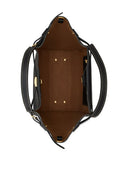 Mała skórzana torba Tod's