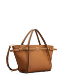 Tod's Kleine Tragetasche aus Leder