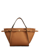 Tod's Kleine Tragetasche aus Leder