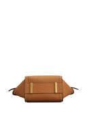 Tod's Kleine Tragetasche aus Leder