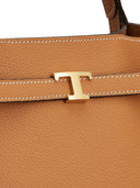 Tod's Kleine Tragetasche aus Leder