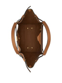 Tod's Kleine Tragetasche aus Leder