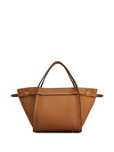 Tod's Kleine Tragetasche aus Leder