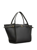 Tod's Mittelgroße Ledertasche