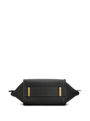 Tod's Mittelgroße Ledertasche