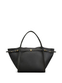 Tod's Mittelgroße Ledertasche