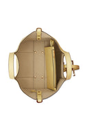 Tod's Mini leren draagtas