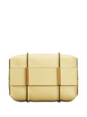 Tod's Mini leren draagtas