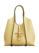 Tod's Mini leren draagtas