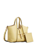 Tod's Mini leren draagtas