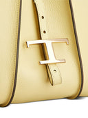 Tod's Mini leren draagtas