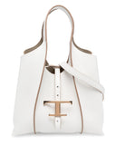 Tod's Mini-Tragetasche aus Leder