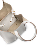 Tod's Mini-Tragetasche aus Leder