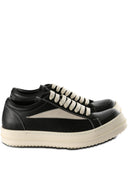 Rick Owens leren sneakers
