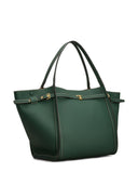 Tod's Mittelgroße Ledertasche