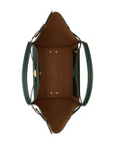 Tod's Mittelgroße Ledertasche