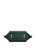 Tod's Mittelgroße Ledertasche