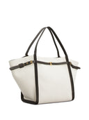 Średnia torba Tod's