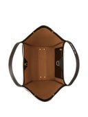 Średnia torba Tod's