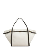 Średnia torba Tod's