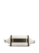 Średnia torba Tod's