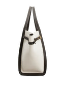 Średnia torba Tod's