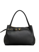 Tod's Kleine Lederhandtasche