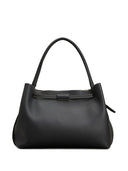 Tod's Kleine Lederhandtasche
