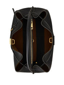 Tod's Kleine Lederhandtasche