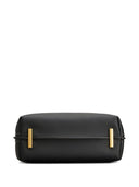 Tod's Kleine Lederhandtasche