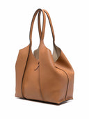Tod's Kleine Tragetasche aus Leder