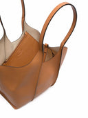 Tod's Kleine Tragetasche aus Leder