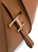 Tod's Kleine Tragetasche aus Leder