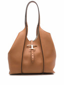 Tod's Kleine Tragetasche aus Leder