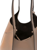 Mała skórzana torba Tod's