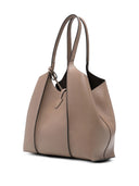 Mała skórzana torba Tod's