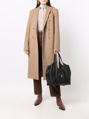 Tod's Borsa tote media in pelle