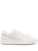 Tod's Baskets en cuir