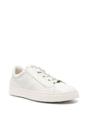 Tod's Baskets en cuir