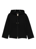 Emporio Armani Capsule Pre Cotton Blouson Jacket