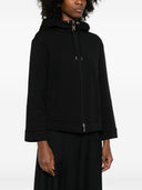 Emporio Armani Capsule Pre Cotton Blouson Jacket