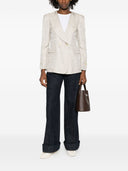 Emporio Armani Capsule Pre Double Breasted Jacket